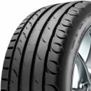 Sebring Ultra High Performance 225/50 R17 98Y