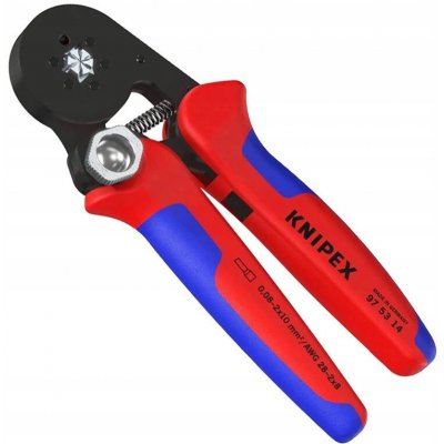 Knipex 975314 – Sleviste.cz