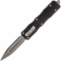 Microtech Dirac Delta