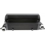 TA Technix intercooler BMW 5 (E60/E61) 535d | Zboží Auto