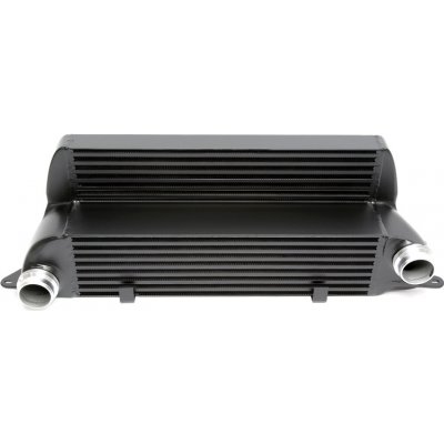 TA Technix intercooler BMW 5 (E60/E61) 535d | Zboží Auto