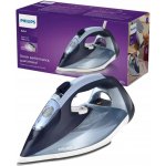 Philips DST 7020/20 – Zboží Dáma