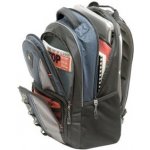 Batoh Wenger 600629 16" Blue – Zboží Živě