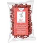 Zdravý den 100 % Goji nesířená Kustovnice čínská 200 g – Zboží Mobilmania