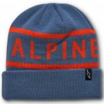 Alpinestars Wordy blue/red – Hledejceny.cz