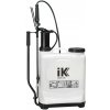 Postřikovač iK Multi 12 BS Professional Sprayer