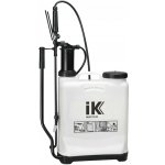 iK Multi 12 BS Professional Sprayer – Zboží Mobilmania