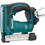 Makita DST221Z – Zboží Dáma