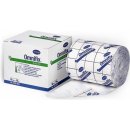 Omnifix elastická náplast 10 cm x 2 m 1 cívka