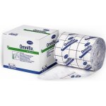 Omnifix elastická náplast 10 cm x 10 m 1 cívka – Zbozi.Blesk.cz