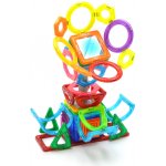 Magformers Emotion Spin box – Zboží Dáma