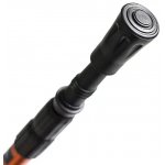 Nils Extreme TK 696 – Sleviste.cz