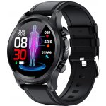 Lige HEALTH E400 Fit – Zboží Živě Lige HEALTH E400 Fit – Zboží Živě