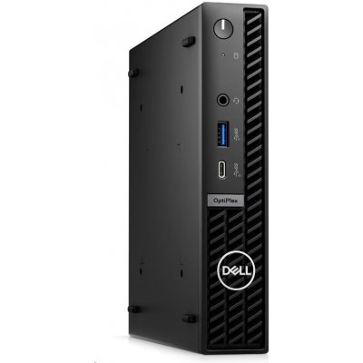 Dell Optiplex 7020 8JHGY – Zboží Živě