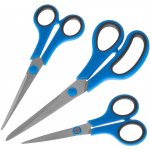 Geko G01570 – Zboží Živě