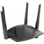 D-Link DIR-X1860 – Hledejceny.cz