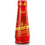 Vitana Tekutý bujon Masox 180 ml – Zboží Dáma