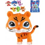 TM Toys Littlest Pet Shop Mystery 1ks – Sleviste.cz