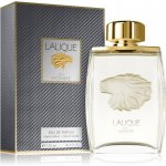 Lalique Lion parfémovaná voda pánská 125 ml – Hledejceny.cz