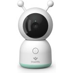 Truelife NannyCam R7 Dual Smart Baby unit náhradní jednotka – Zboží Dáma
