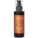 Cocochoco arganový olej 100 ml – Hledejceny.cz
