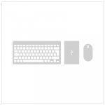 BenQ BL2486TC – Sleviste.cz