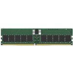 Kingston DDR5 32GB 5600MHz CL46 KSM56E46BD8KM-32HA – Zboží Živě