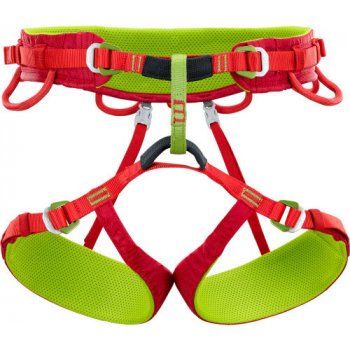 Climbing Technology Anthea