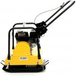 Kraft & Dele 5,5HP 100kg KD1185 – Hledejceny.cz