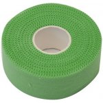 Yate Sportovní tejpovací páska 2,5 cm x 13,7 m zelená – Sleviste.cz