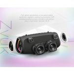 Sencor Resonex Midi – Zboží Živě