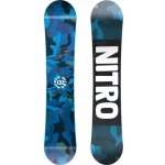 Nitro Ripper Youth 19/20 – Sleviste.cz