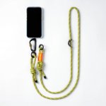YY Vertical Leash – Sleviste.cz