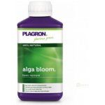 Plagron Alga-bloom 0,1 l – Hledejceny.cz