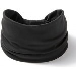 Sportovní Potítko na čvičení - černé – Zboží Dáma Sportovní Potítko na čvičení - černé – Zboží Dáma