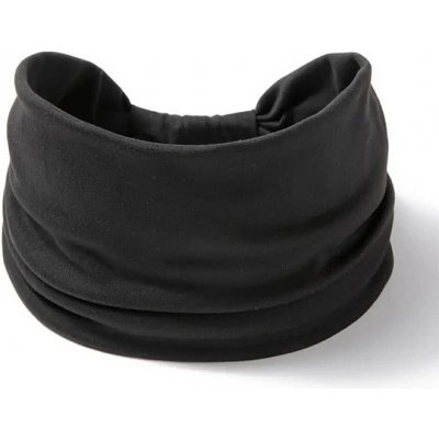 Sportovní Potítko na čvičení - černé – Zboží Dáma Sportovní Potítko na čvičení - černé – Zboží Dáma