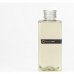 Locherber Milano Náhradní náplň do difuzéru Out of Mind 500 ml – Hledejceny.cz