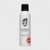 Přípravky pro úpravu vlasů Slick Gorilla Hair Spray silně fixační lak na vlasy 200 ml