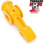 Tornado Valley-Dynamo Hráč Tornado originál žlutý – Zboží Živě