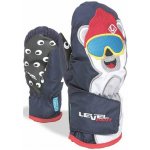 Level Animal bear navy ii – Sleviste.cz