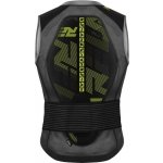 RELAX ROP04C Speedmaster Evo Jr – Zboží Mobilmania