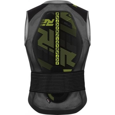 Chránič páteře Relax SPEEDMASTER EVO – Zboží Mobilmania