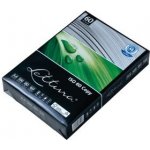 Lettura A4, 80g, 500 listů – Zboží Mobilmania