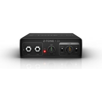 IK Multimedia Z-TONE DI