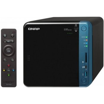 QNAP TS-453B-4G