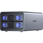Unitek S1308C01-EU – Zboží Mobilmania