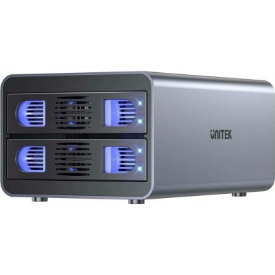 Unitek S1308C01-EU – Zboží Mobilmania