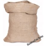 Country Life Fazole červená ledvina 5 kg – Zboží Dáma