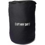 Strength Shop Strongman Sandbags V3 1050D Cordura 160kg – Hledejceny.cz