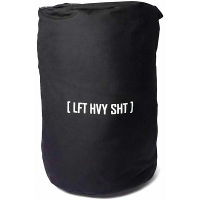 Strength Shop Strongman Sandbags V3 1050D Cordura 160kg – Hledejceny.cz